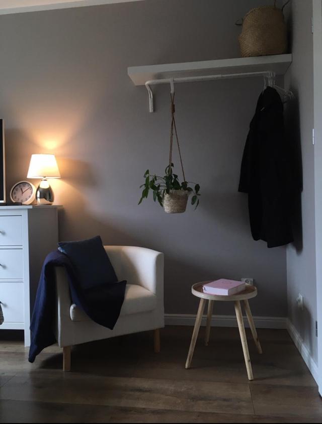 Apartament Przy Obserwatorium&Singielnia Ольштин Екстер'єр фото